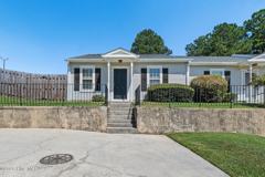 4469 Misty Cove Ct - Photo 1 of 1