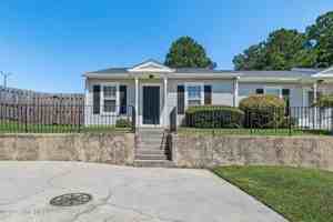 featured image of 4469 Misty Cove Ct
