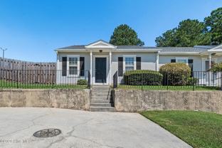 4469 Misty Cove Ct - Photo 1 of 1