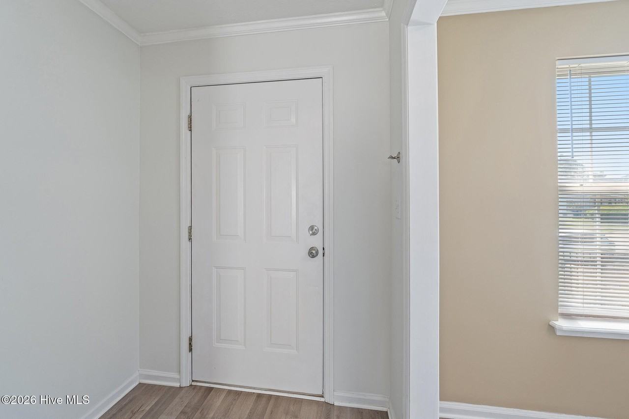 4469 Misty Cove Ct - Photo 2 of 15