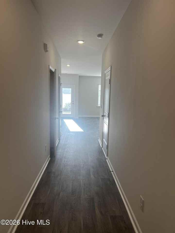 3400 Sunstone Way #5 - Photo 6 of 10