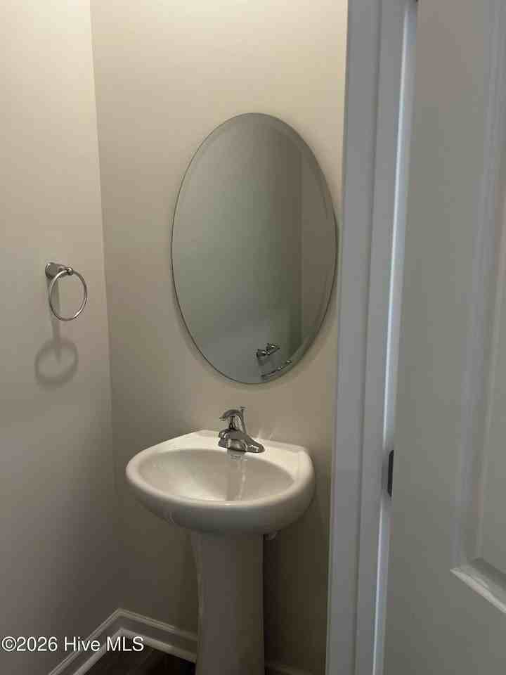 3400 Sunstone Way #5 - Photo 7 of 10
