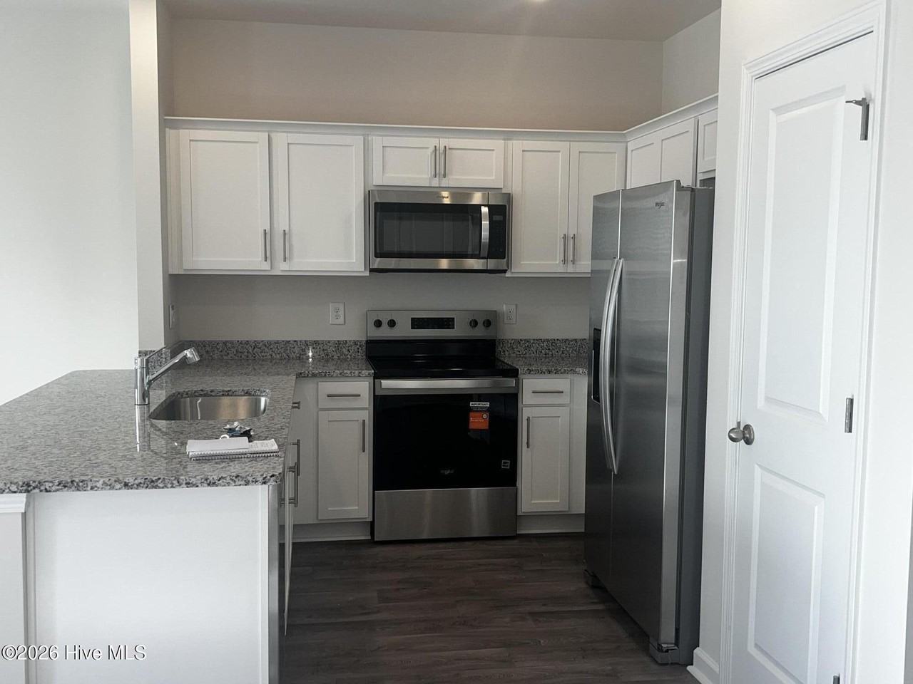 3400 Sunstone Way #5 - Photo 7 of 30