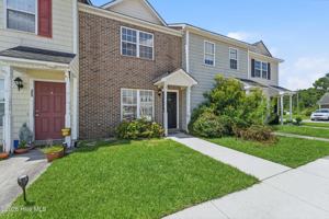 featured image of 307 Bridgewood Dr