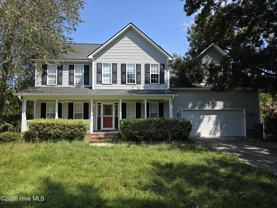 184 E Ridge Ct - Photo 1 of 1