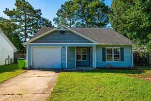 155 Jer Mar Dr - Photo 1 of 1