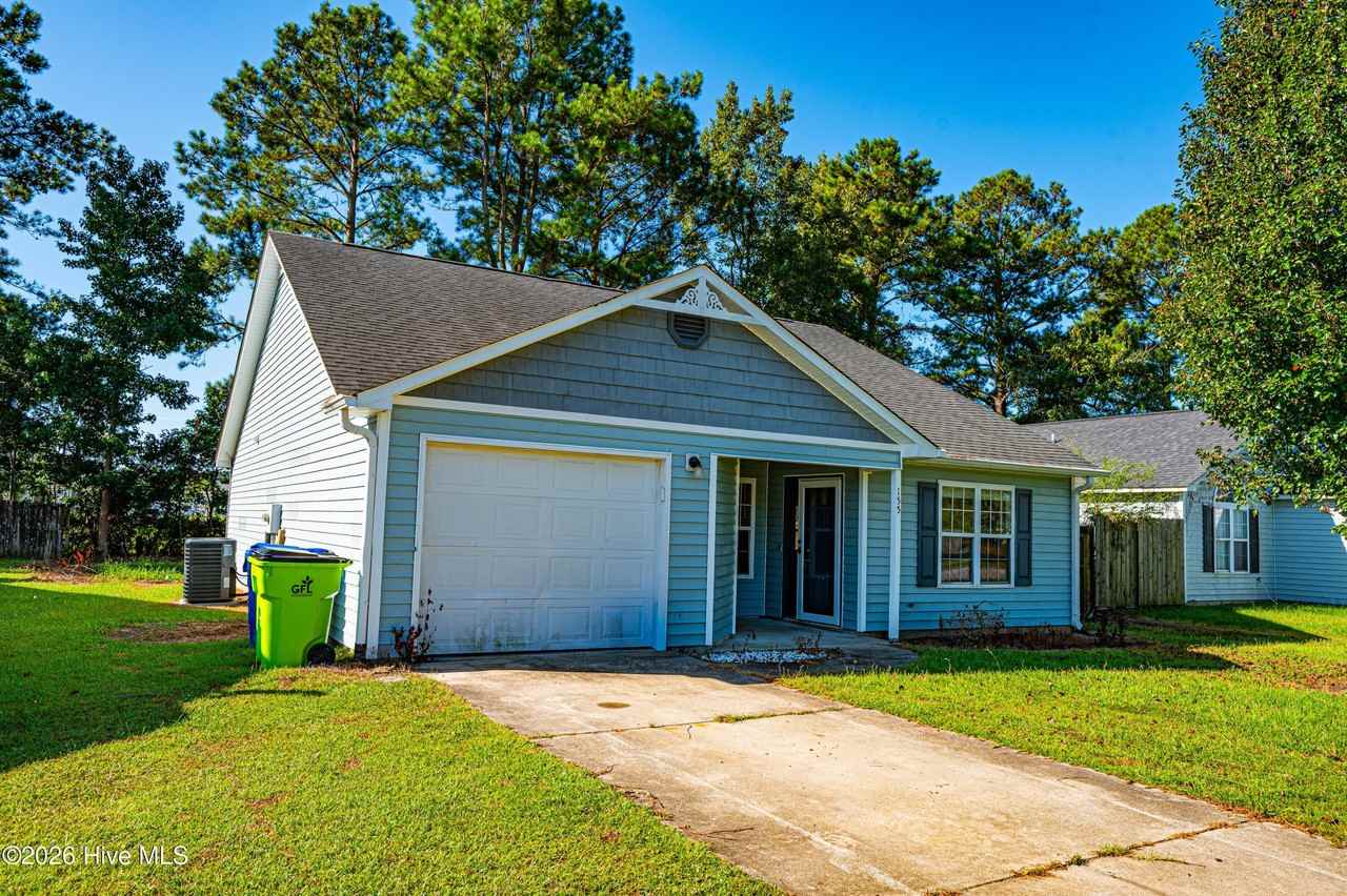 155 Jer Mar Dr - Photo 2 of 12
