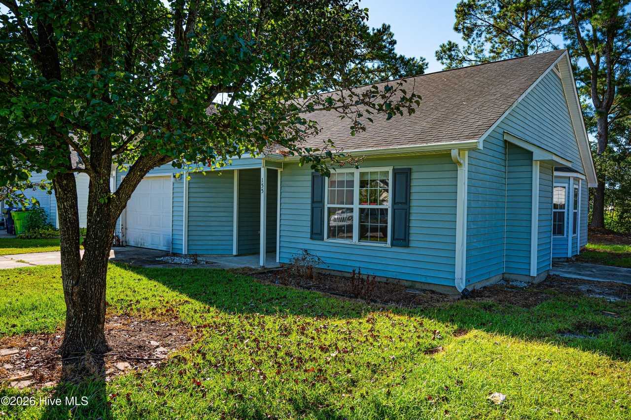 155 Jer Mar Dr - Photo 3 of 12