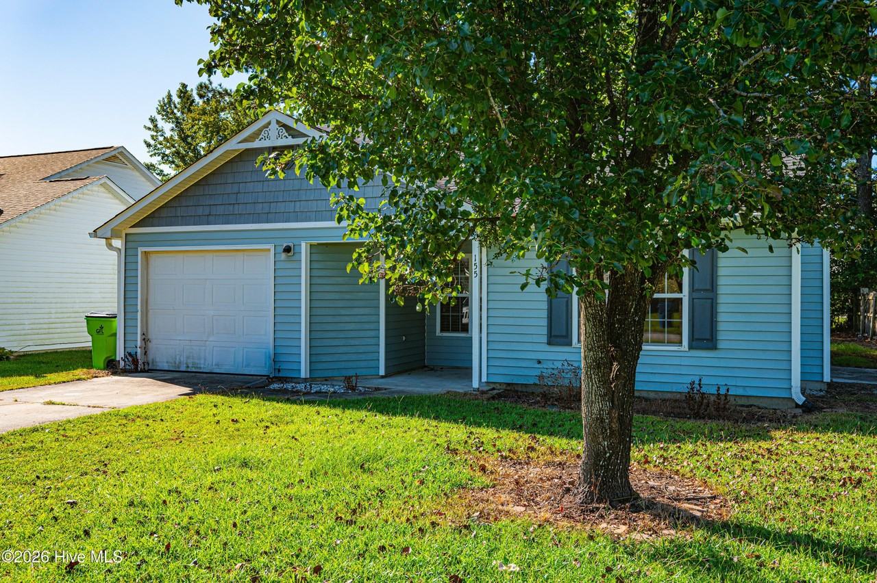 155 Jer Mar Dr - Photo 4 of 12