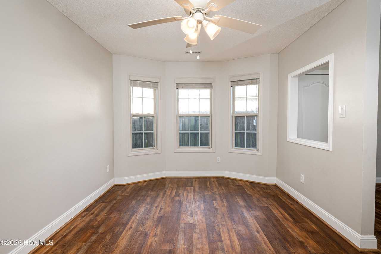 155 Jer Mar Dr - Photo 6 of 12
