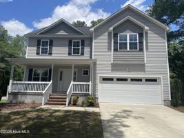 featured image of 180 Lori Ln