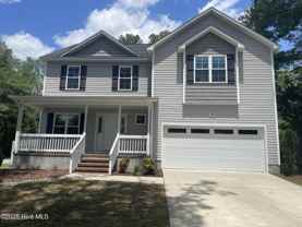 180 Lori Ln - Photo 1 of 1