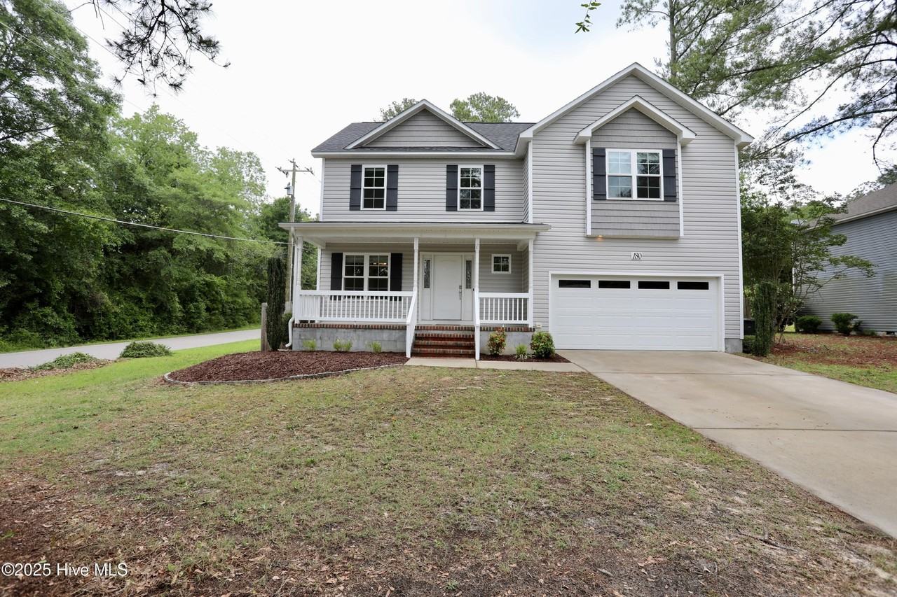 180 Lori Ln - Photo 3 of 39