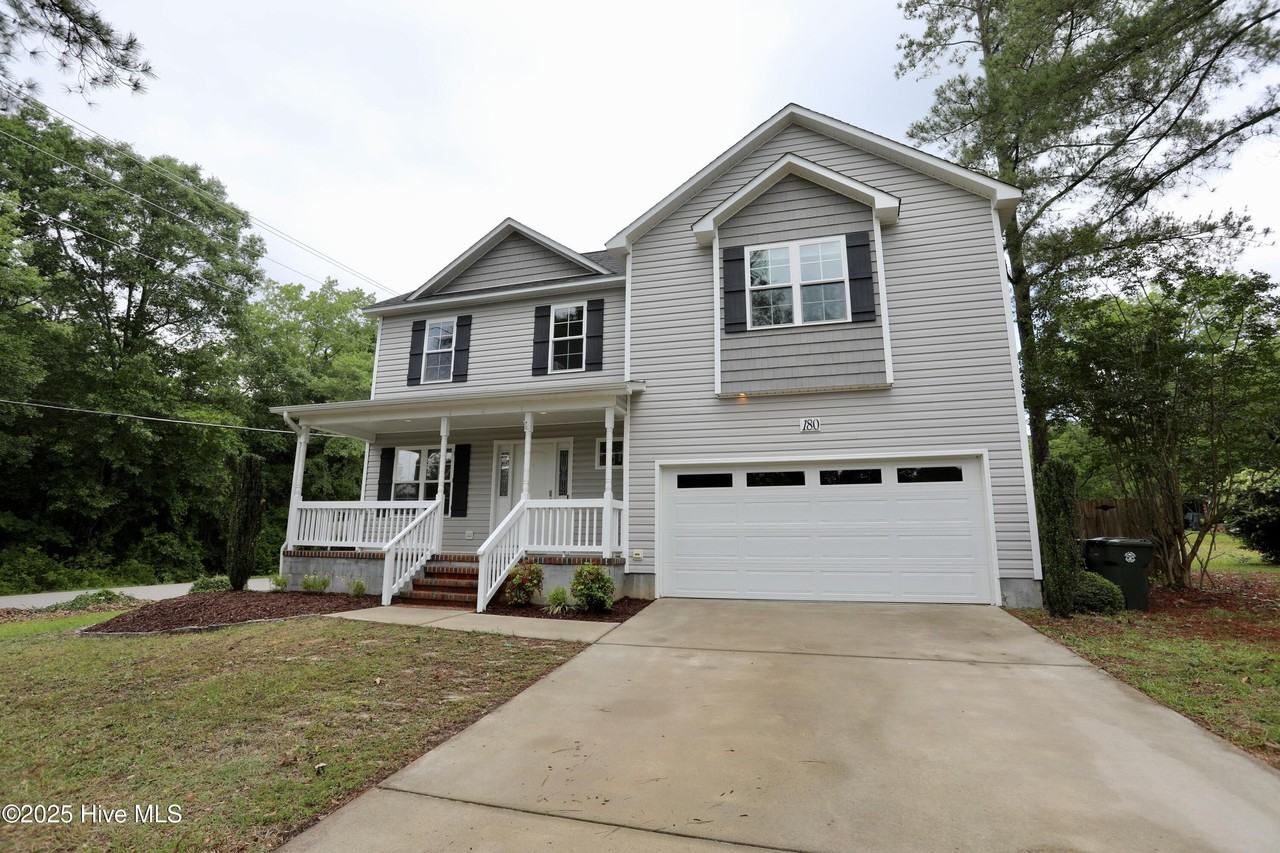 180 Lori Ln - Photo 4 of 39