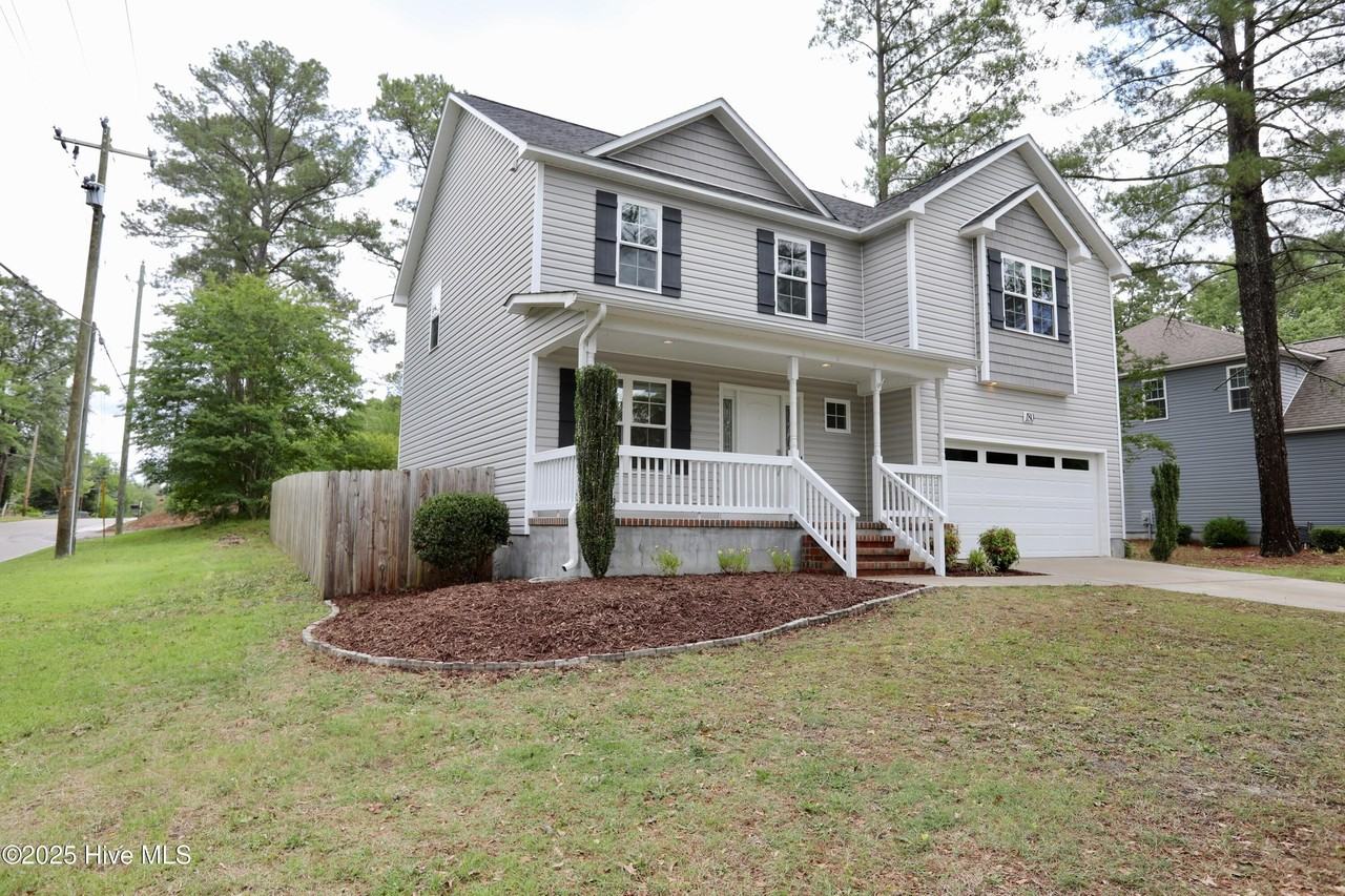 180 Lori Ln - Photo 5 of 39