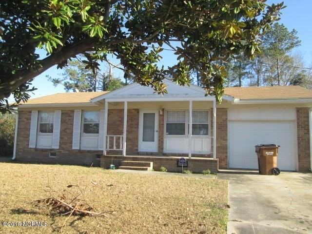 18 Sheffield Rd