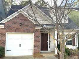featured image of 415 Pierpont Ct