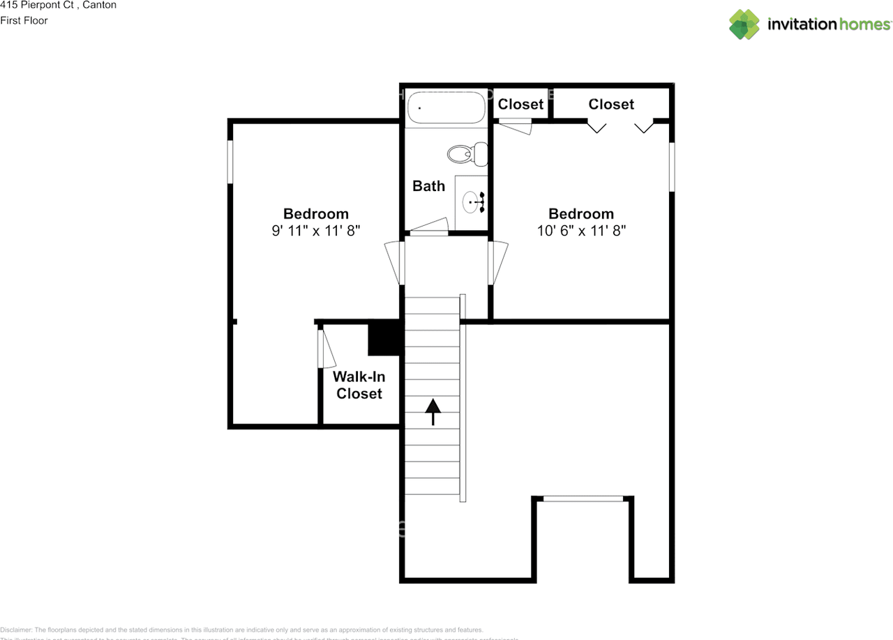 415 Pierpont Ct - Photo 3 of 18