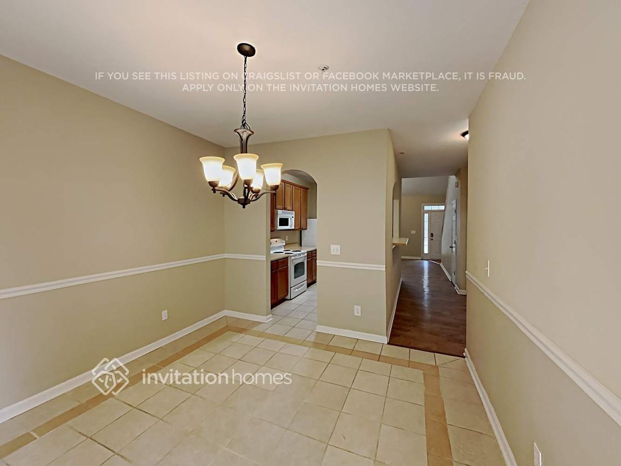 415 Pierpont Ct - Photo 7 of 18