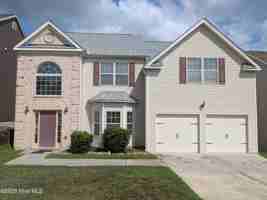 featured image of 2609 Serenity Ln