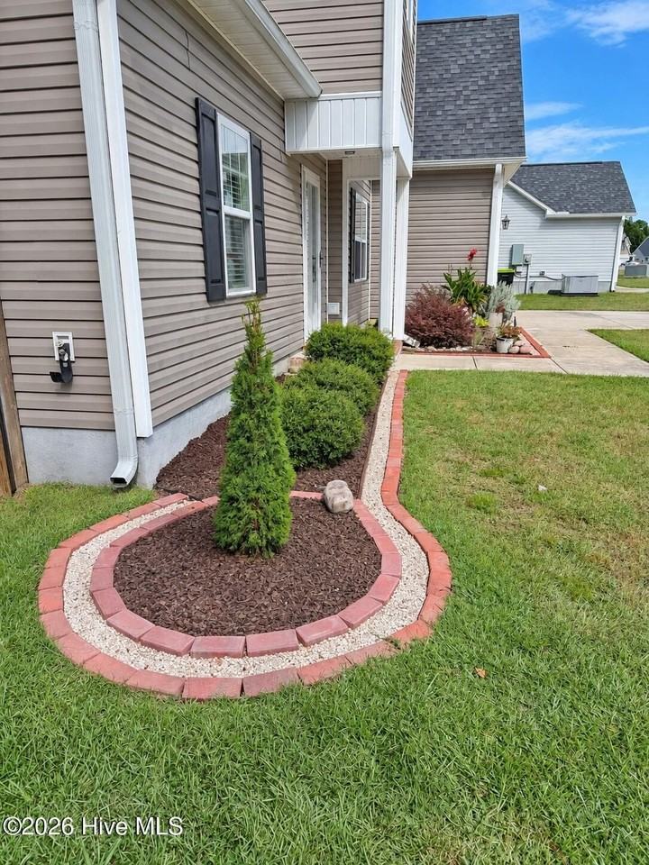 222 Tappi Ter - Photo 5 of 44