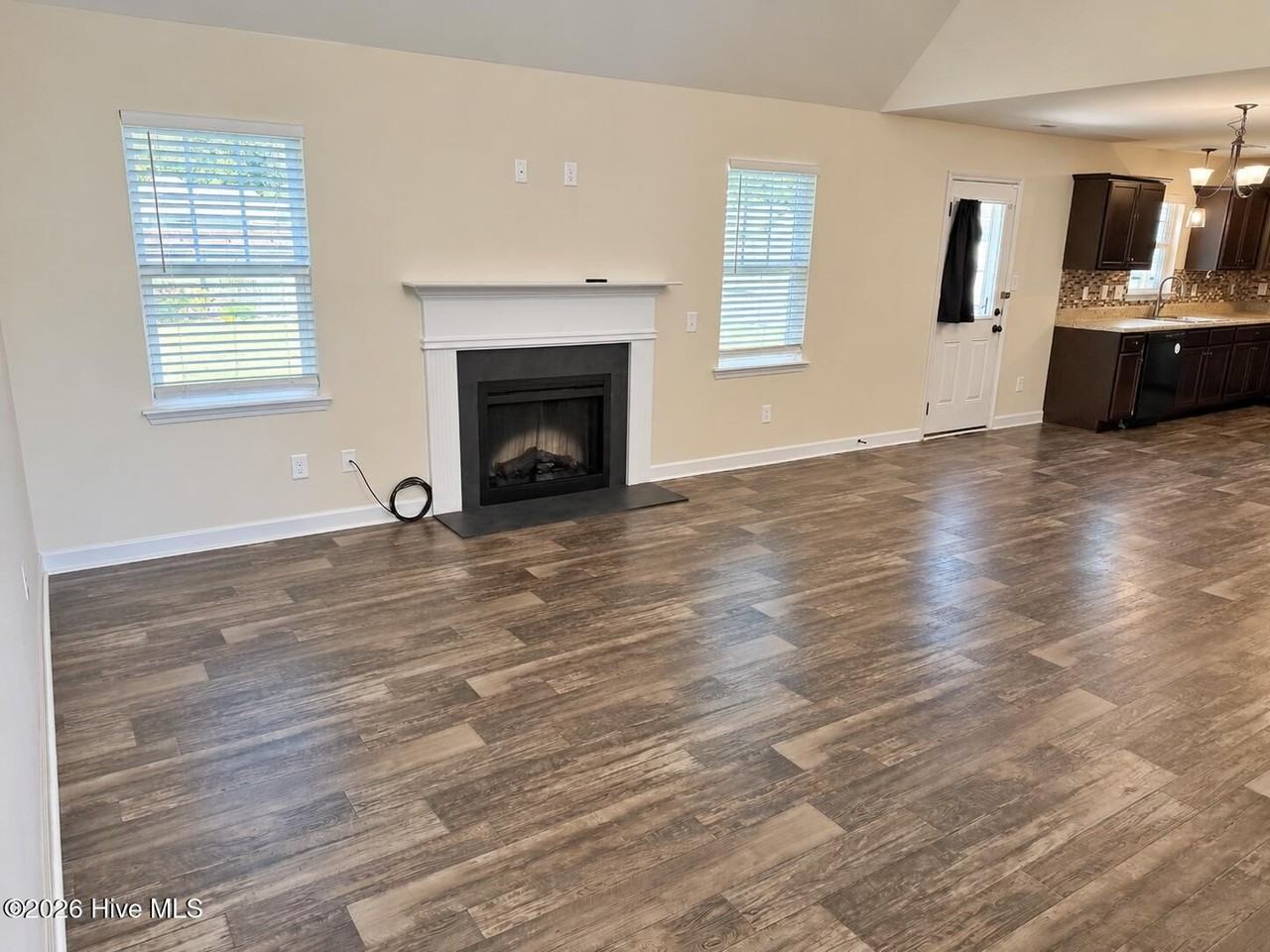 222 Tappi Ter - Photo 6 of 44