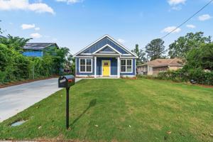 featured image of 1232 Swanee Quintet Blvd