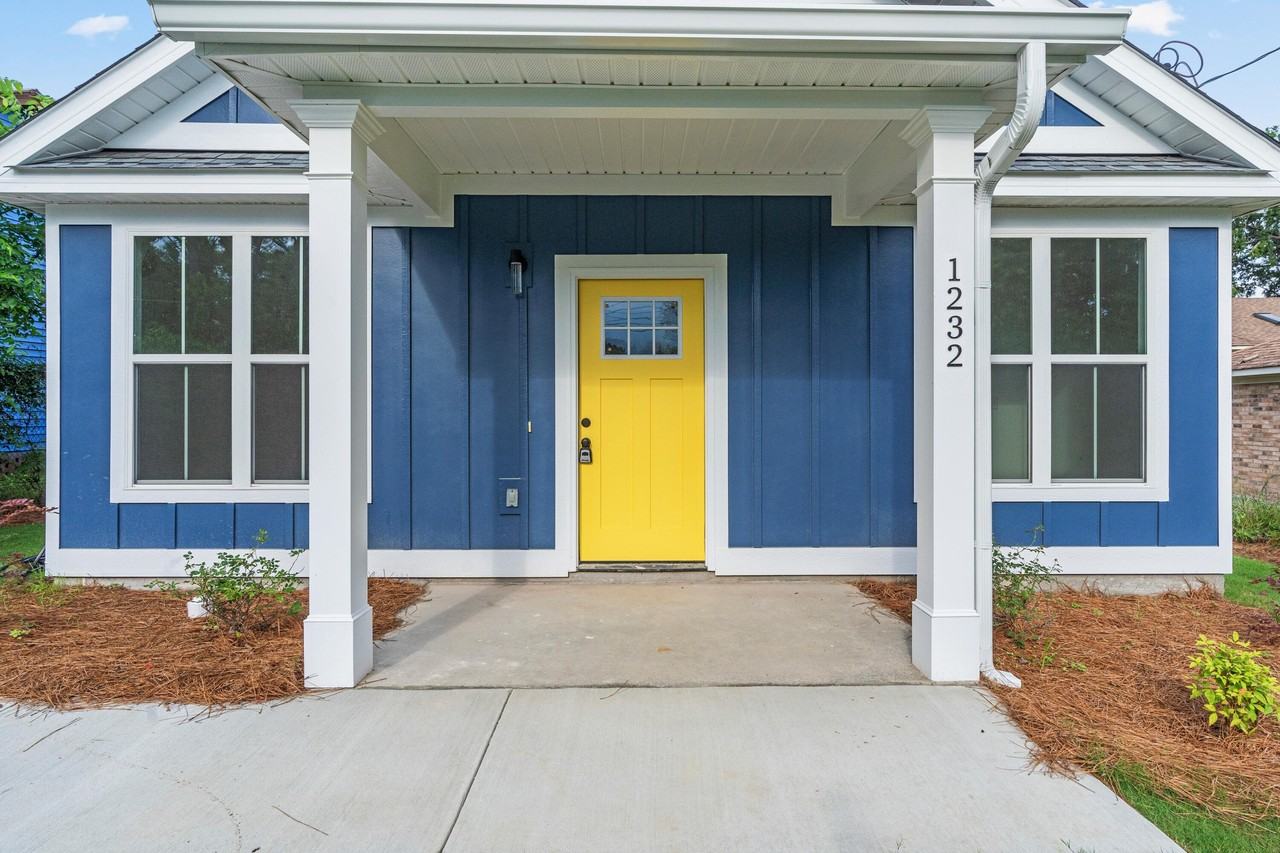 1232 Swanee Quintet Blvd - Photo 3 of 18