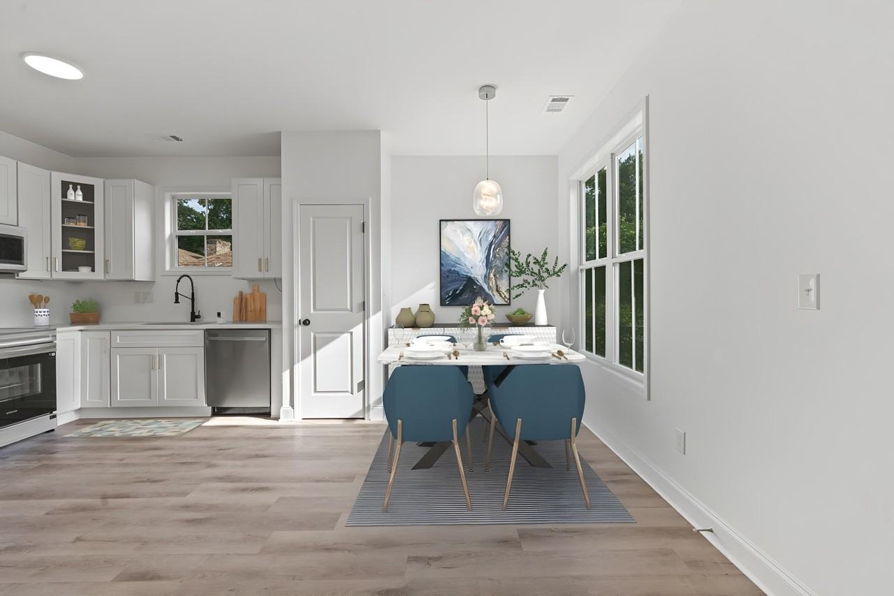 1232 Swanee Quintet Blvd - Photo 6 of 18
