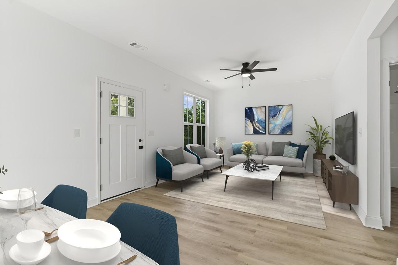 1232 Swanee Quintet Blvd - Photo 7 of 18