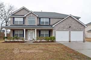 featured image of 4457 Estate St