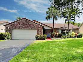 6625 Nw 48th Mnr - Photo 1 of 1