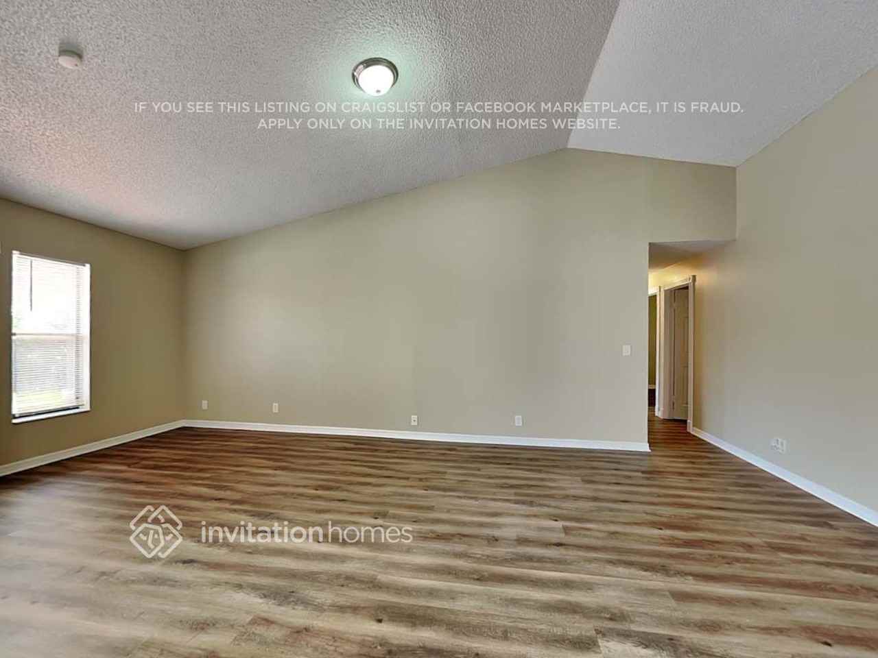 6625 Nw 48th Mnr - Photo 3 of 18