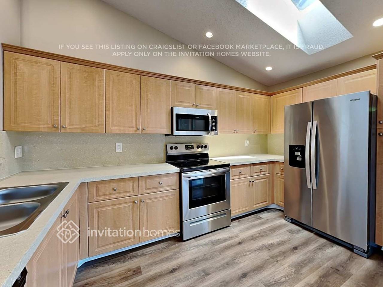 6625 Nw 48th Mnr - Photo 7 of 18