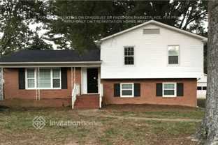 5813 Martin Lake Rd - Photo 1 of 1