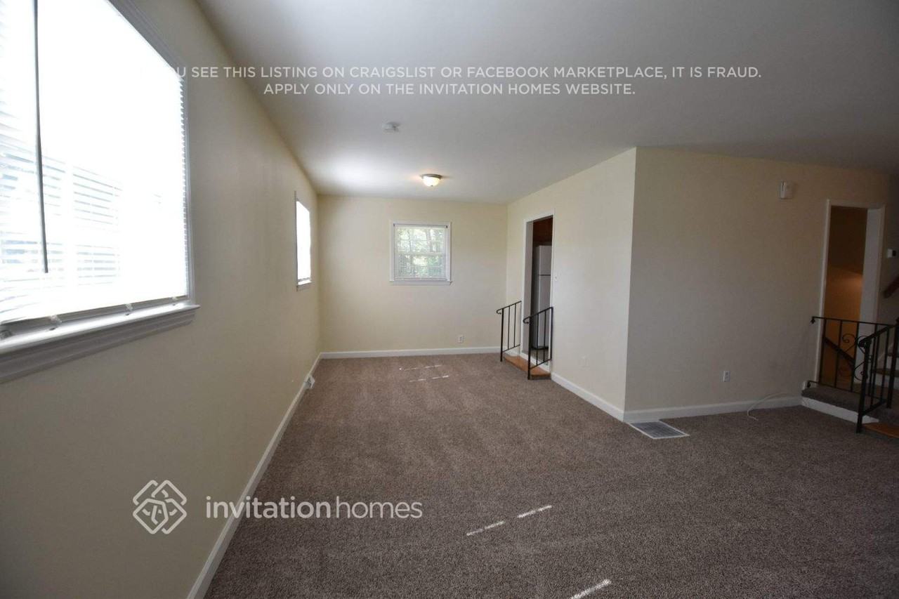 5813 Martin Lake Rd - Photo 4 of 9