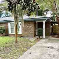 featured image of 101 Harmon Creek Dr