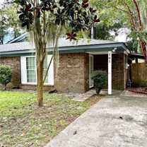 101 Harmon Creek Dr - Photo 1 of 1