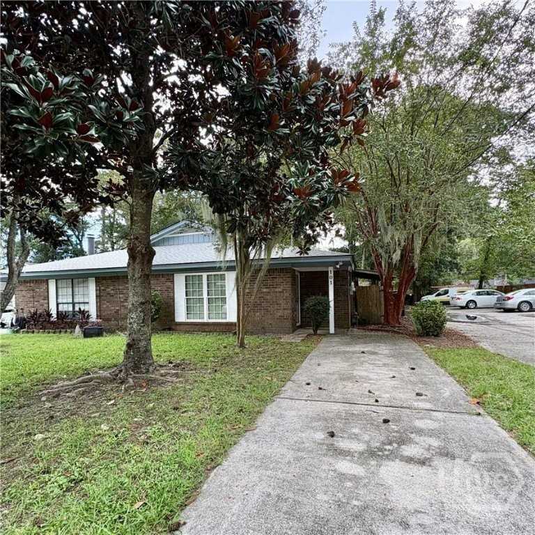 101 Harmon Creek Dr - Photo 2 of 28