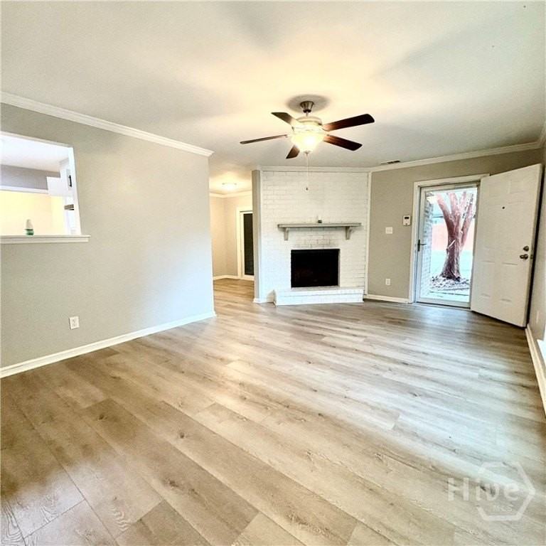101 Harmon Creek Dr - Photo 3 of 28