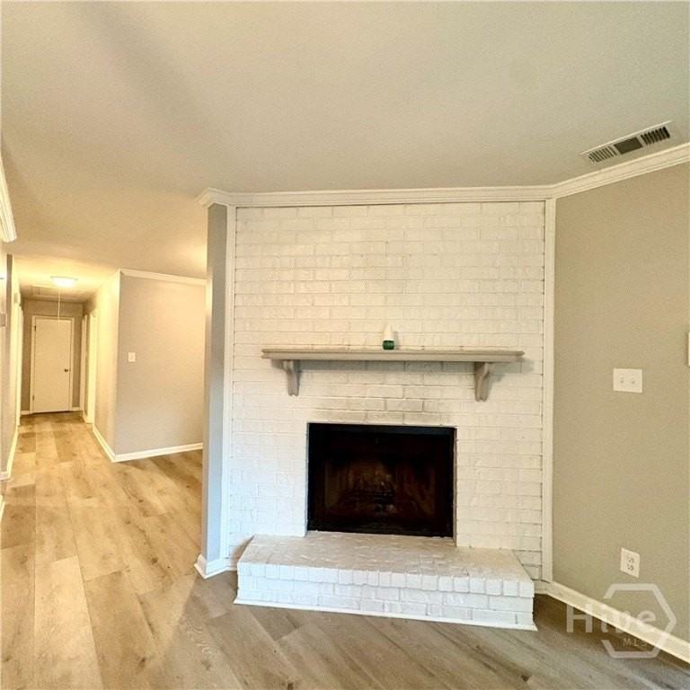 101 Harmon Creek Dr - Photo 4 of 28