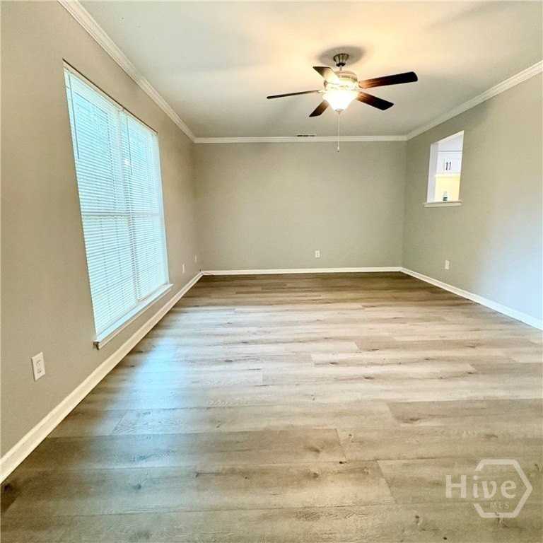 101 Harmon Creek Dr - Photo 5 of 28