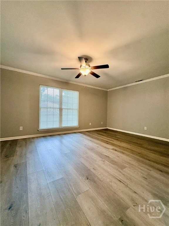 101 Harmon Creek Dr - Photo 6 of 28