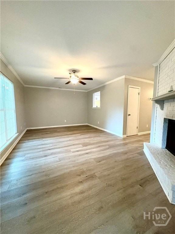 101 Harmon Creek Dr - Photo 7 of 28