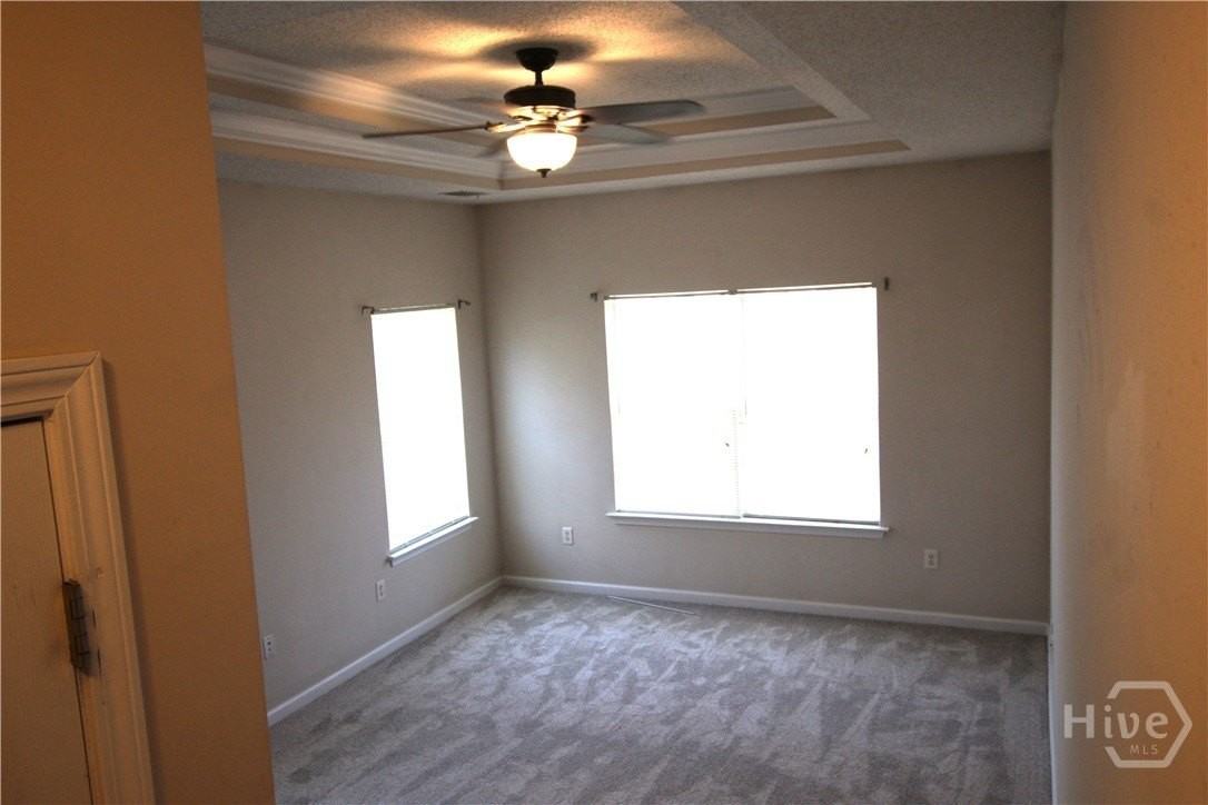 806 Granite Ln - Photo 7 of 12