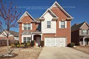 featured image of 3177 Misty View Trl