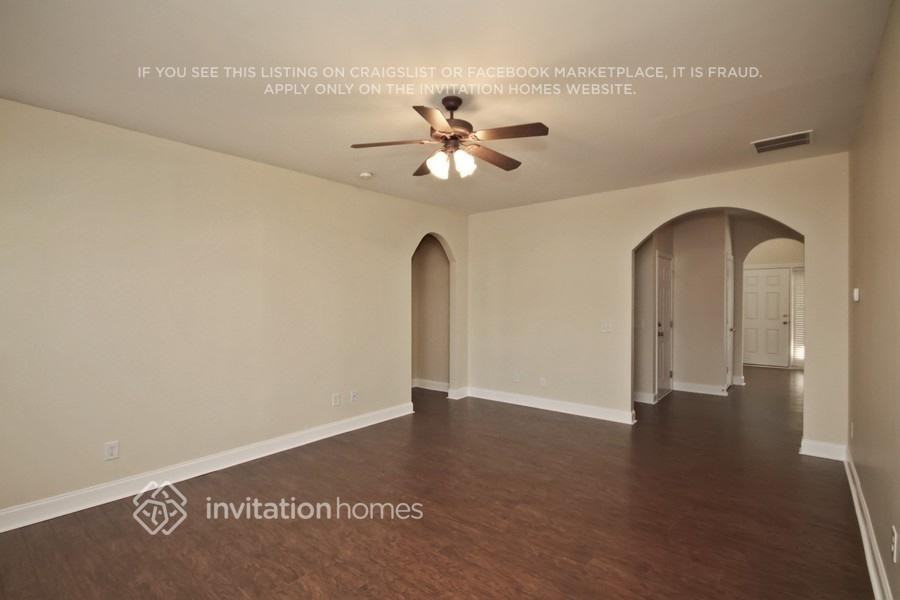 3177 Misty View Trl - Photo 2 of 16
