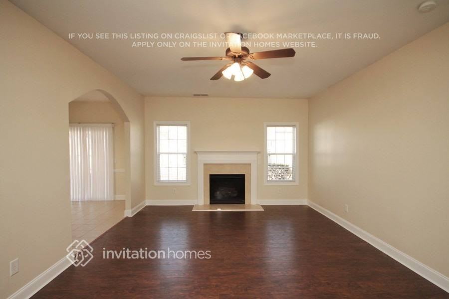 3177 Misty View Trl - Photo 3 of 16