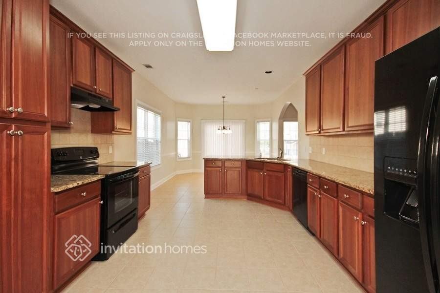 3177 Misty View Trl - Photo 5 of 16