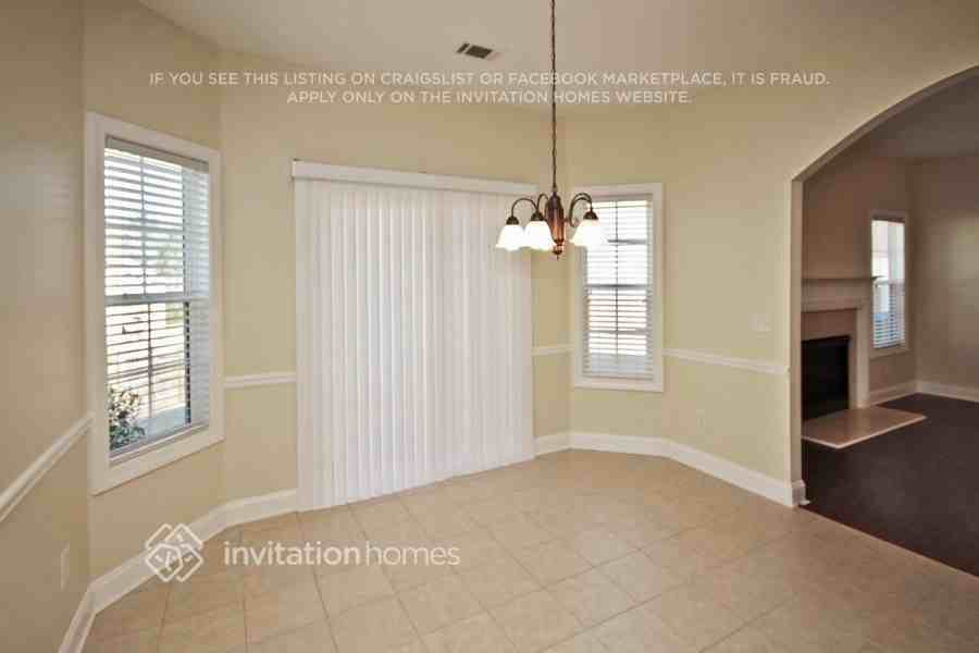 3177 Misty View Trl - Photo 6 of 16